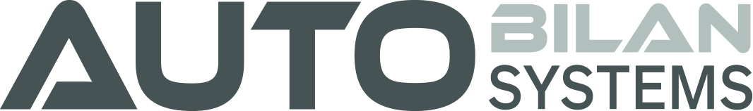 logo_CONTROLE TECHNIQUE LA ROCADE